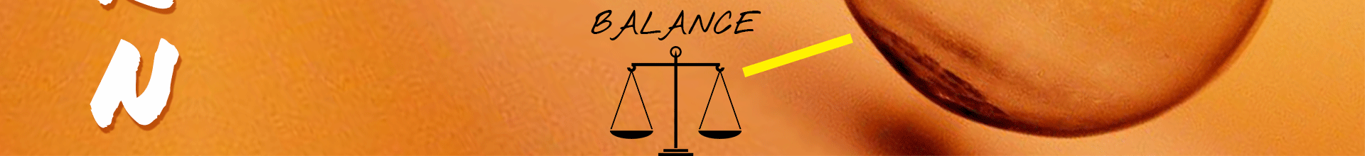 Learn how to balance it all and make the money you deserve.